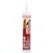 Loctite Loctite Polyseamseal White Acrylic/Silicone Multipurpose Caulk Sealant 10 oz 1507600 - alternate 1